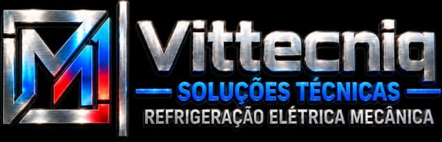 Vittecniq Soluções Técnicas